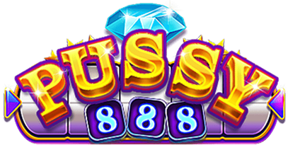 PUSSY888